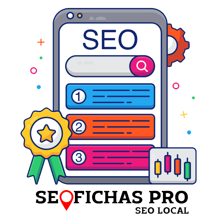 Agencia de SEO Local en Valencia | SEOFICHAS PRO, marketing, publicidad y comunicación en Valencia